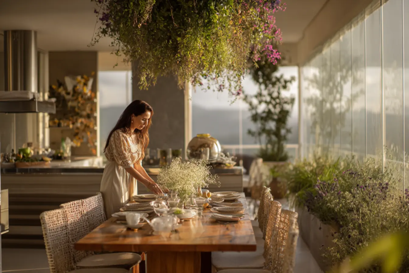 img2011-323 Os erros mais comuns na decoração que você deve evitar agora img2011-323 Os erros mais comuns na decoração que você deve evitar agora