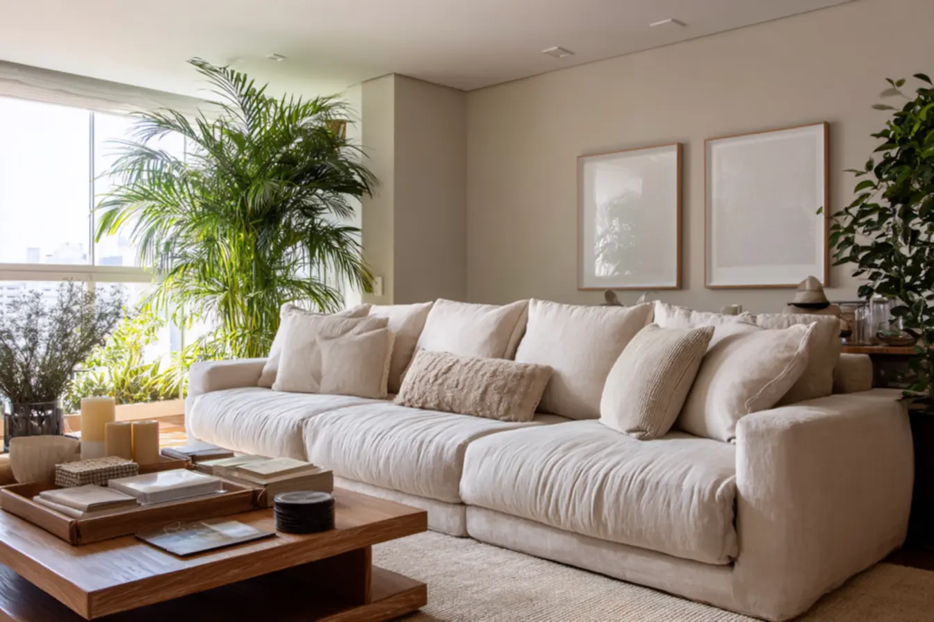 img2011-324 O segredo para um lar acolhedor que não cansa a vista img2011-324 O segredo para um lar acolhedor que não cansa a vista