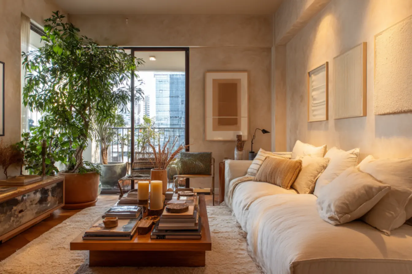 img2011-325 O segredo para um lar acolhedor que não cansa a vista img2011-325 O segredo para um lar acolhedor que não cansa a vista