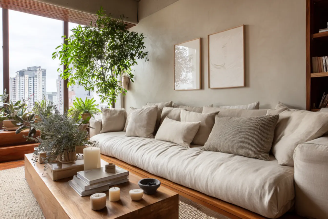 img2011-326 O segredo para um lar acolhedor que não cansa a vista img2011-326 O segredo para um lar acolhedor que não cansa a vista