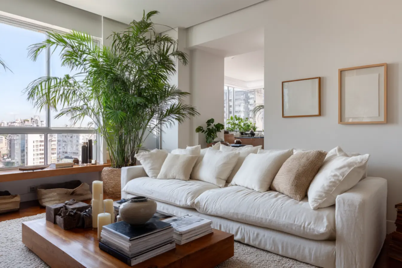 img2011-327 O segredo para um lar acolhedor que não cansa a vista img2011-327 O segredo para um lar acolhedor que não cansa a vista