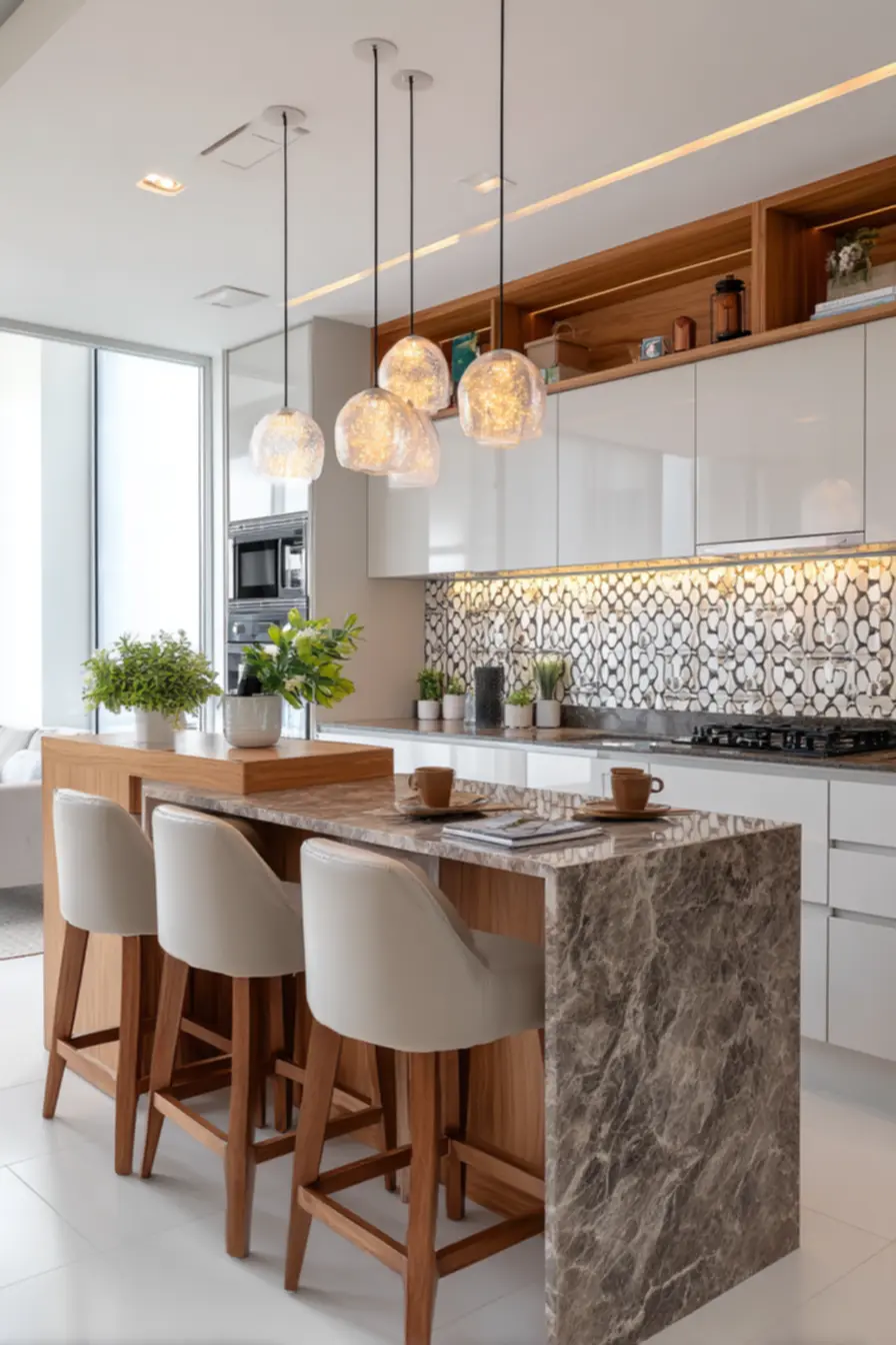 img2011-328 O segredo para um lar acolhedor que não cansa a vista img2011-328 O segredo para um lar acolhedor que não cansa a vista