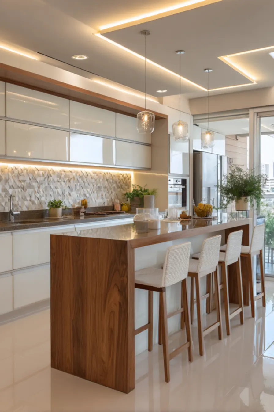 img2011-330 O segredo para um lar acolhedor que não cansa a vista img2011-330 O segredo para um lar acolhedor que não cansa a vista