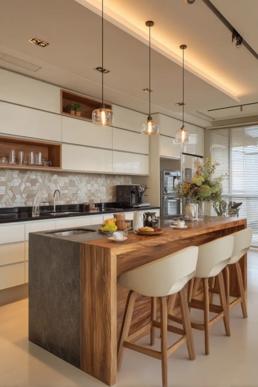 img2011-331 O segredo para um lar acolhedor que não cansa a vista img2011-331 O segredo para um lar acolhedor que não cansa a vista