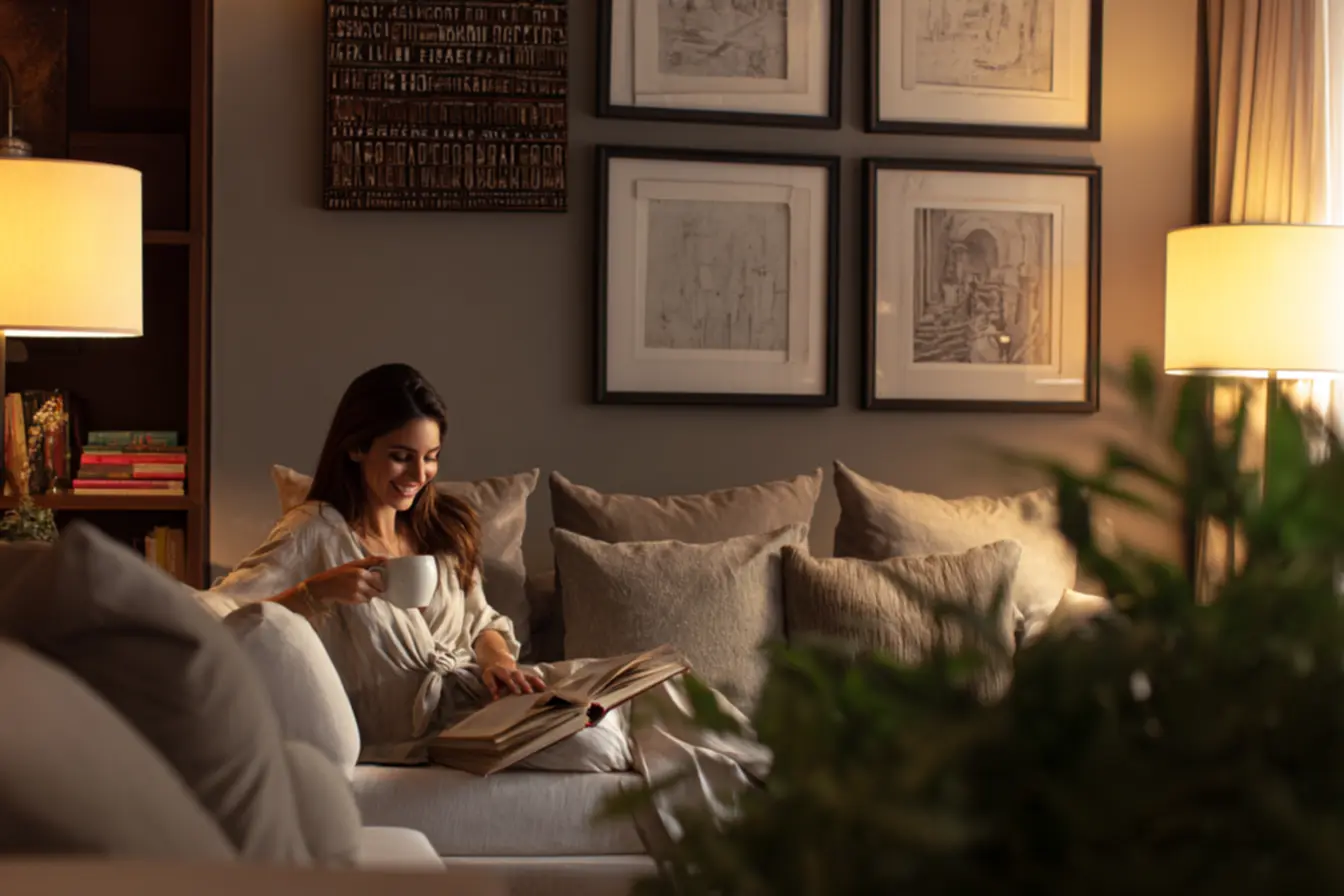 img2011-332 O segredo para um lar acolhedor que não cansa a vista img2011-332 O segredo para um lar acolhedor que não cansa a vista