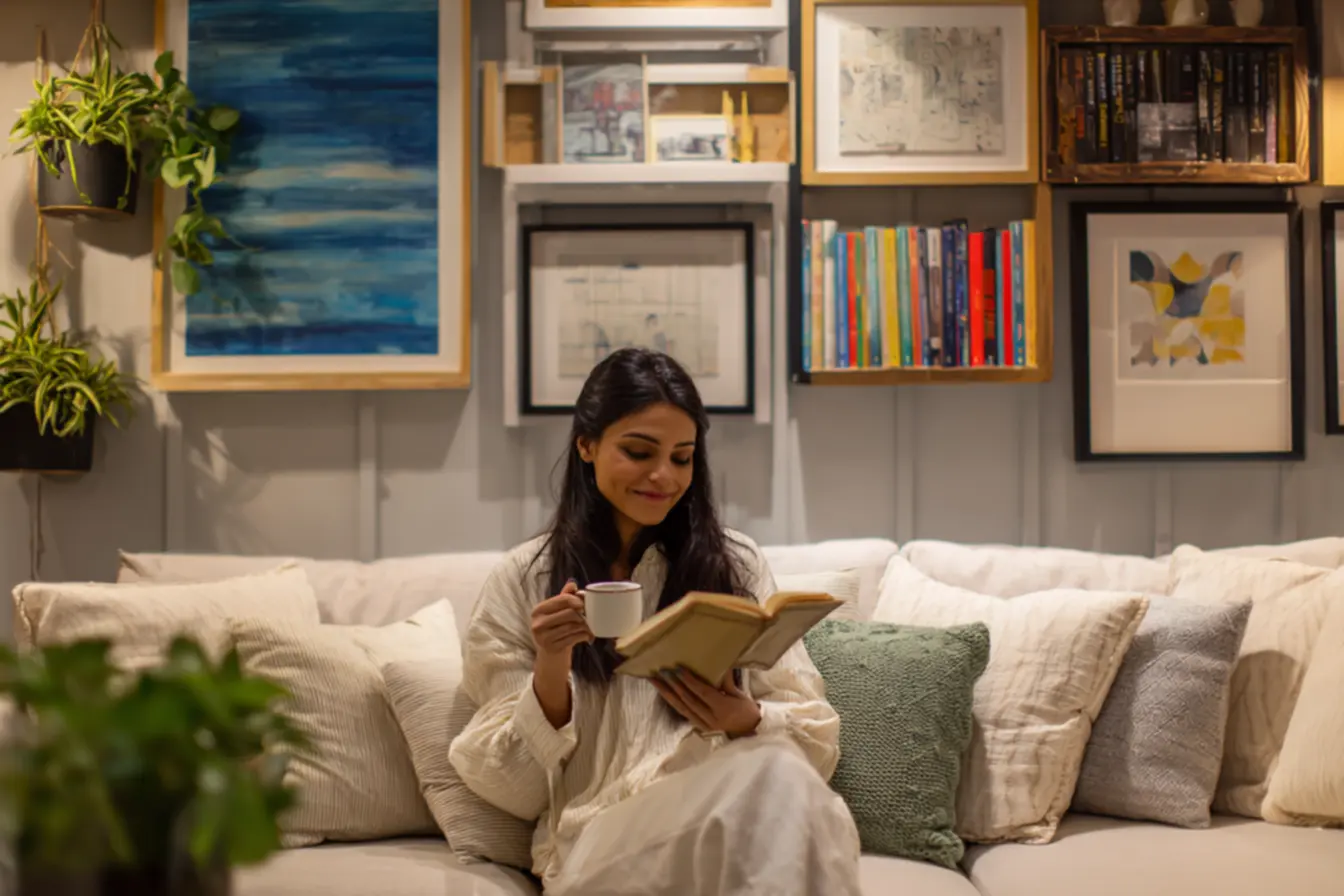 img2011-333 O segredo para um lar acolhedor que não cansa a vista img2011-333 O segredo para um lar acolhedor que não cansa a vista