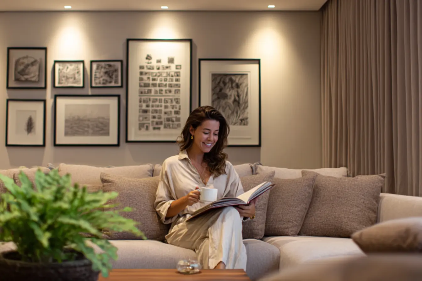 img2011-335 O segredo para um lar acolhedor que não cansa a vista img2011-335 O segredo para um lar acolhedor que não cansa a vista