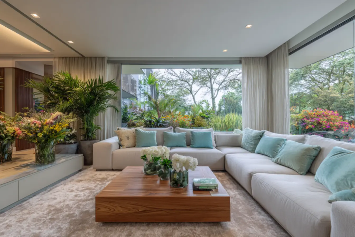 img2011-336 Como escolher cortinas para cada tipo de cômodo img2011-336 Como escolher cortinas para cada tipo de cômodo