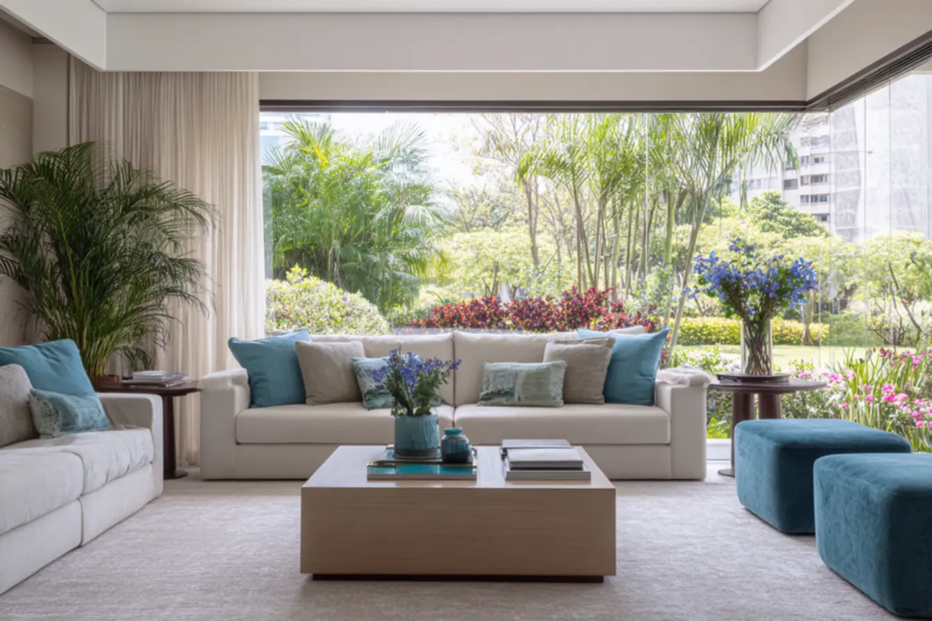 img2011-337 Como escolher cortinas para cada tipo de cômodo img2011-337 Como escolher cortinas para cada tipo de cômodo