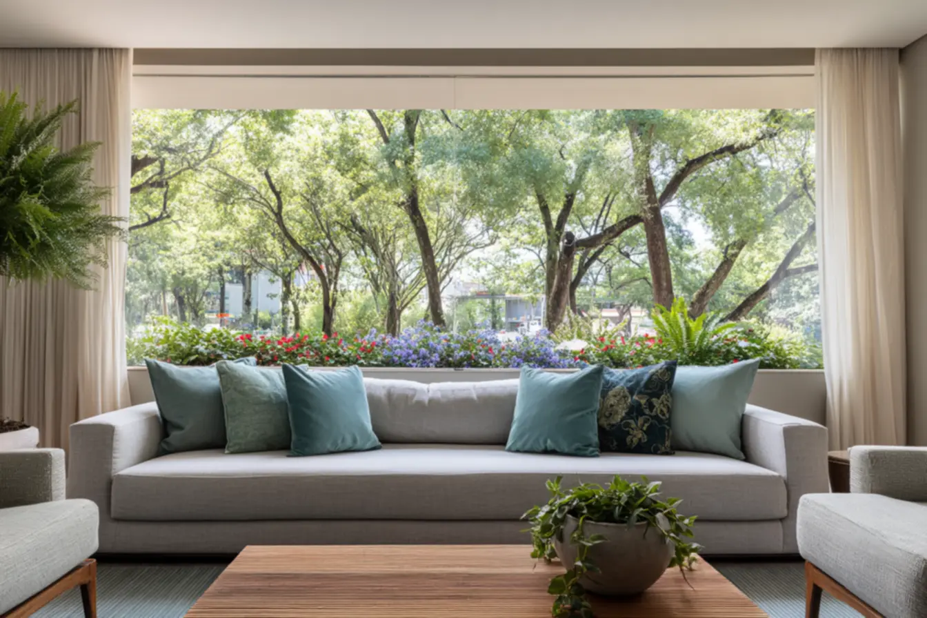 img2011-338 Como escolher cortinas para cada tipo de cômodo img2011-338 Como escolher cortinas para cada tipo de cômodo