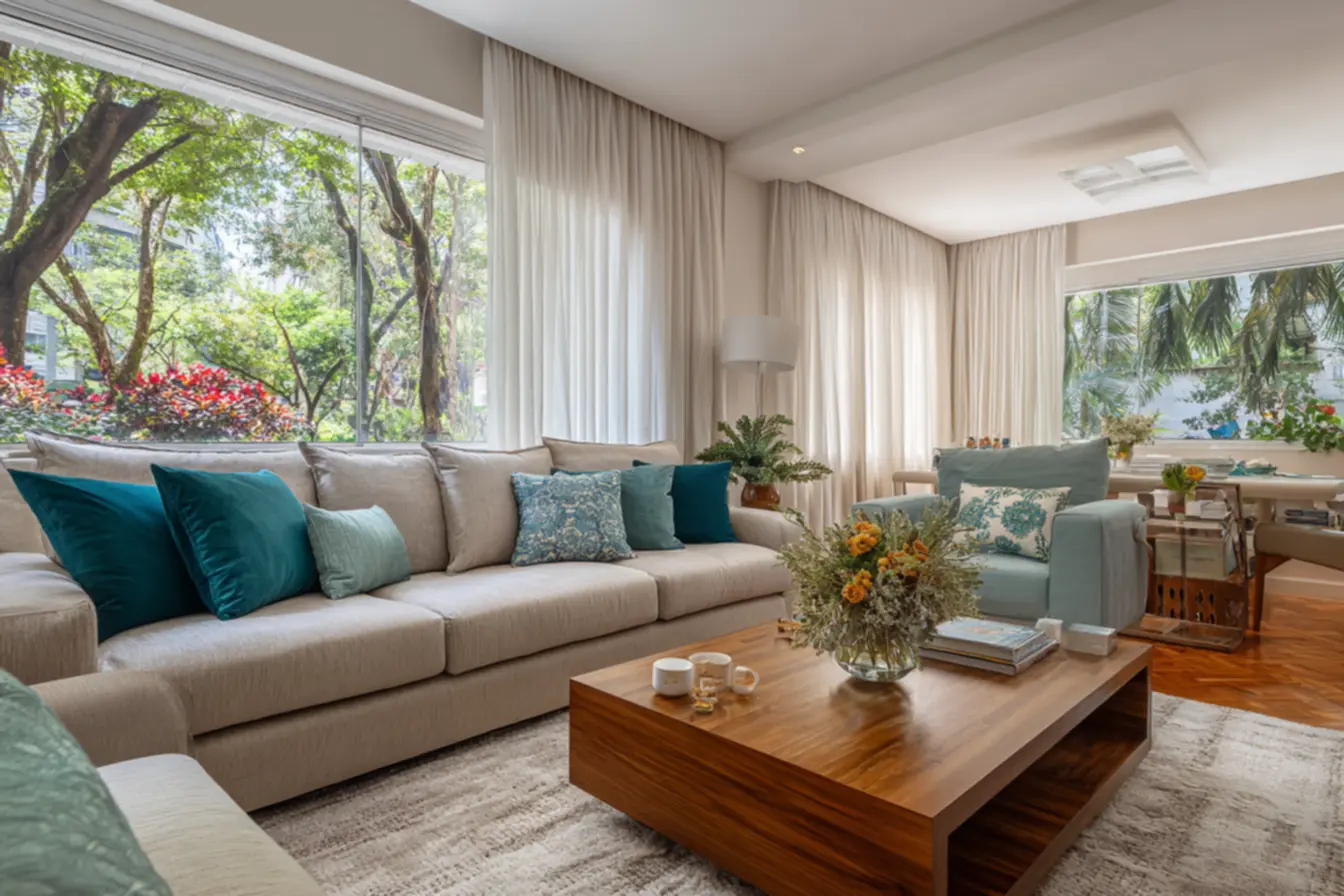 img2011-339 Como escolher cortinas para cada tipo de cômodo img2011-339 Como escolher cortinas para cada tipo de cômodo