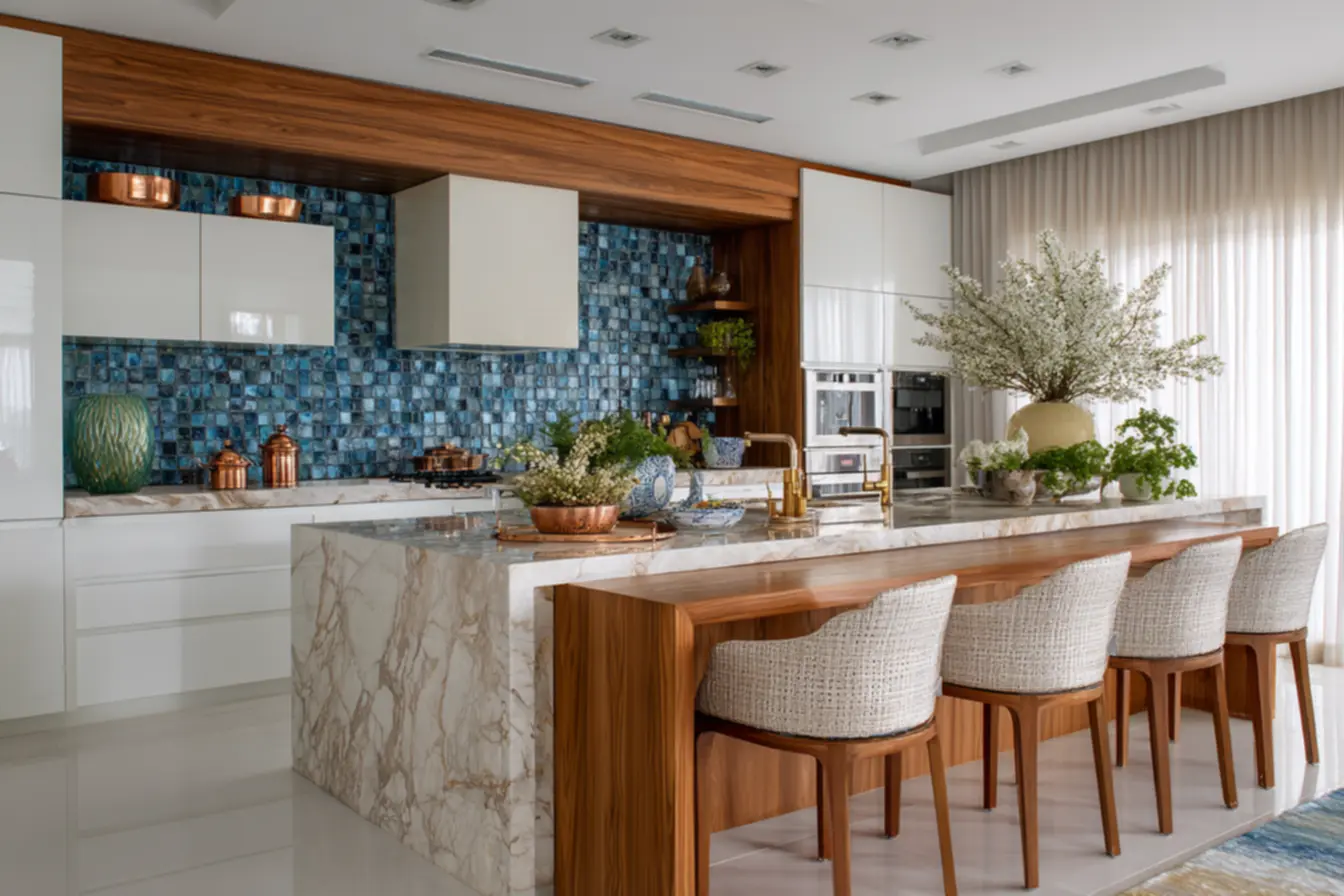 img2011-340 Como escolher cortinas para cada tipo de cômodo img2011-340 Como escolher cortinas para cada tipo de cômodo