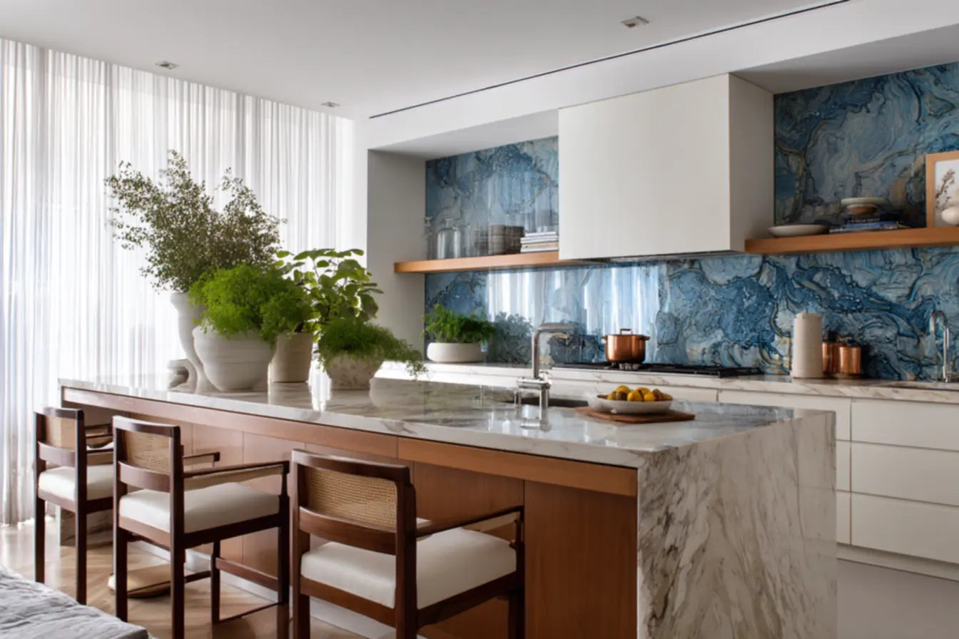 img2011-341 Como escolher cortinas para cada tipo de cômodo img2011-341 Como escolher cortinas para cada tipo de cômodo