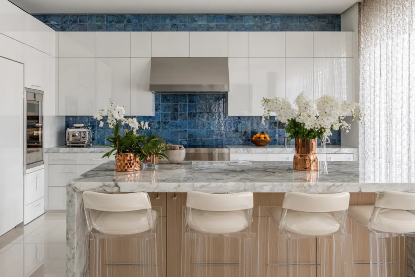 img2011-342 Como escolher cortinas para cada tipo de cômodo img2011-342 Como escolher cortinas para cada tipo de cômodo