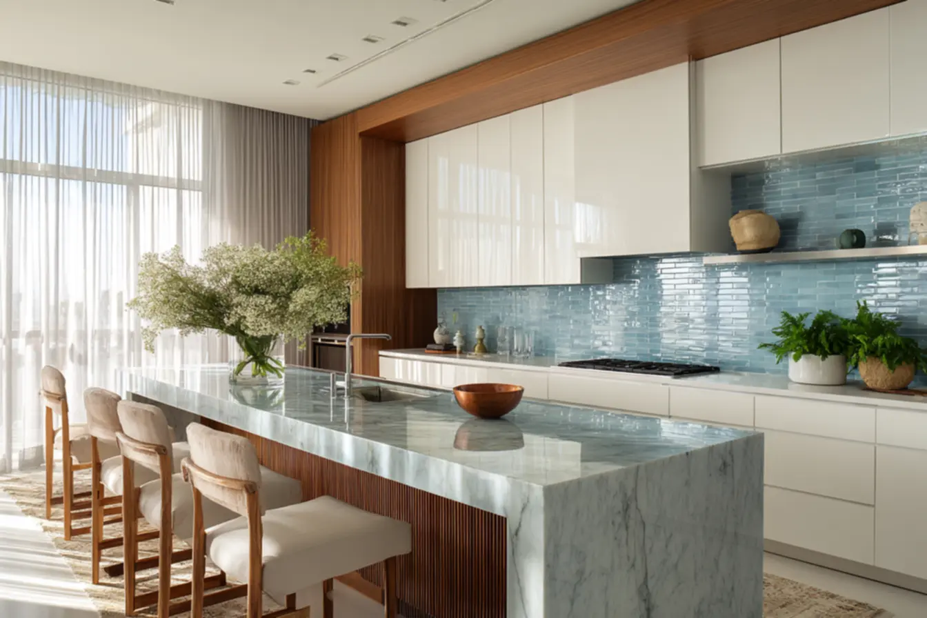 img2011-343 Como escolher cortinas para cada tipo de cômodo img2011-343 Como escolher cortinas para cada tipo de cômodo