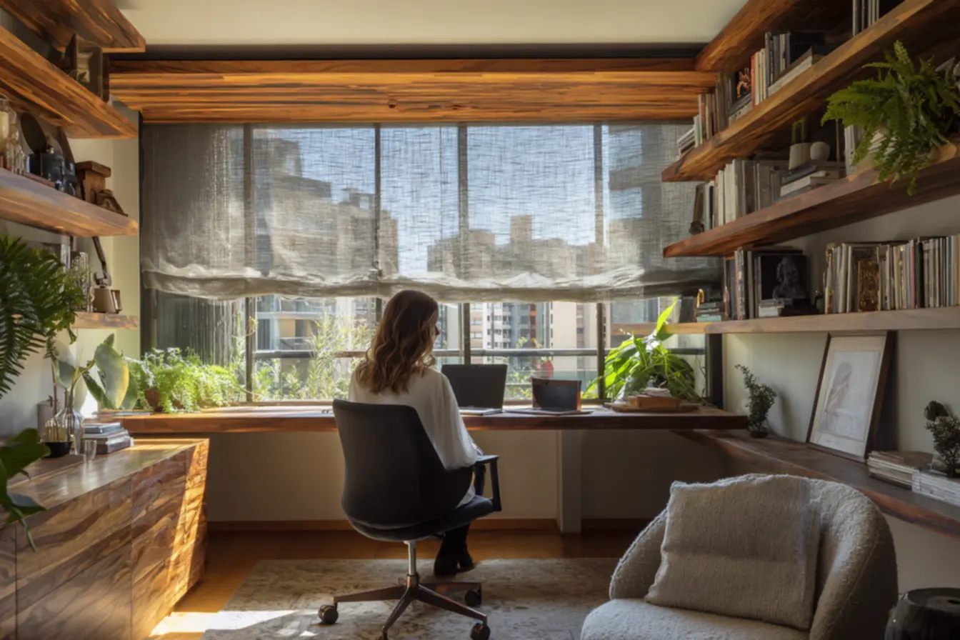 img2011-344 Como escolher cortinas para cada tipo de cômodo img2011-344 Como escolher cortinas para cada tipo de cômodo