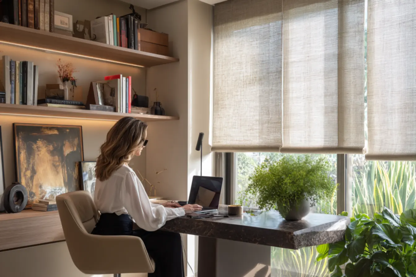 img2011-346 Como escolher cortinas para cada tipo de cômodo img2011-346 Como escolher cortinas para cada tipo de cômodo