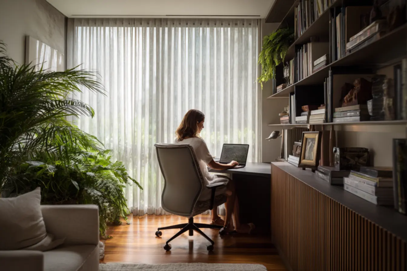 img2011-347 Como escolher cortinas para cada tipo de cômodo img2011-347 Como escolher cortinas para cada tipo de cômodo