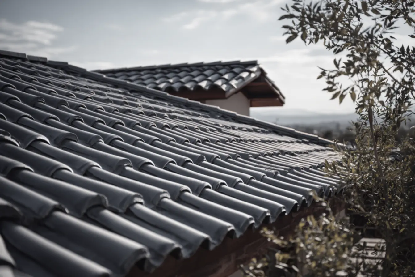 img2011-348 5 segredos para manter sua casa segura e seca durante a chuva img2011-348 5 segredos para manter sua casa segura e seca durante a chuva