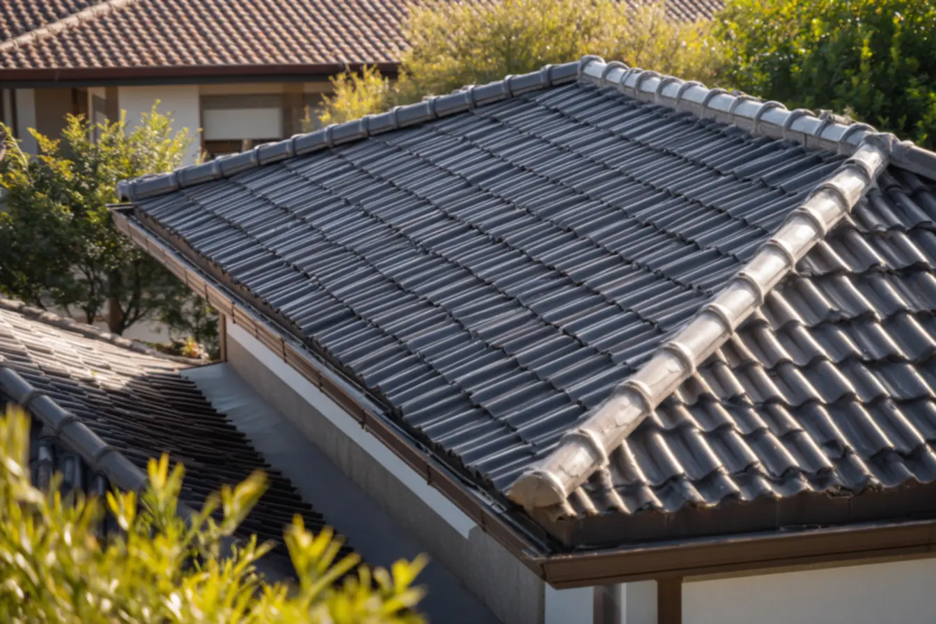 img2011-349 5 segredos para manter sua casa segura e seca durante a chuva img2011-349 5 segredos para manter sua casa segura e seca durante a chuva