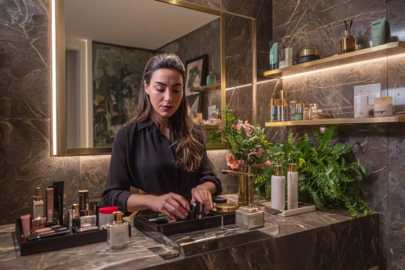 img2011-35 Banheiro pequeno inteligente: segredos para um espaço acolhedor img2011-35 Banheiro pequeno inteligente: segredos para um espaço acolhedor