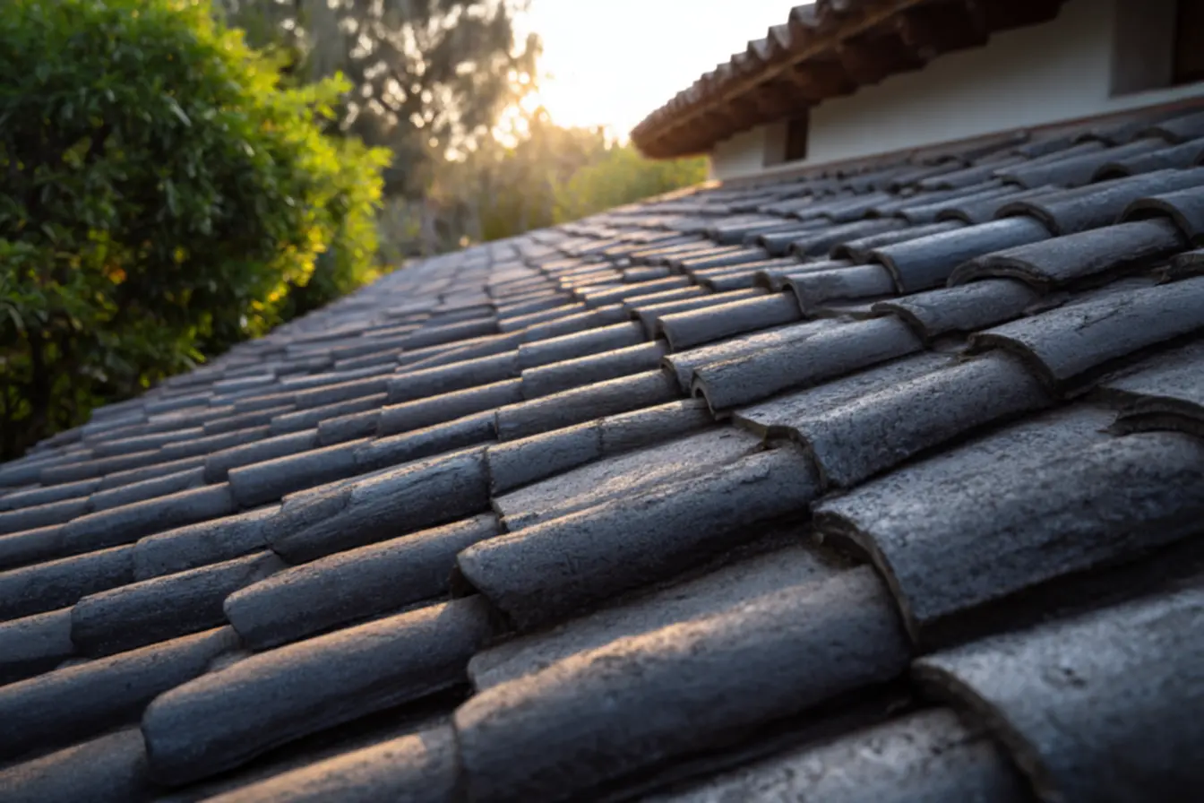 img2011-350 5 segredos para manter sua casa segura e seca durante a chuva img2011-350 5 segredos para manter sua casa segura e seca durante a chuva