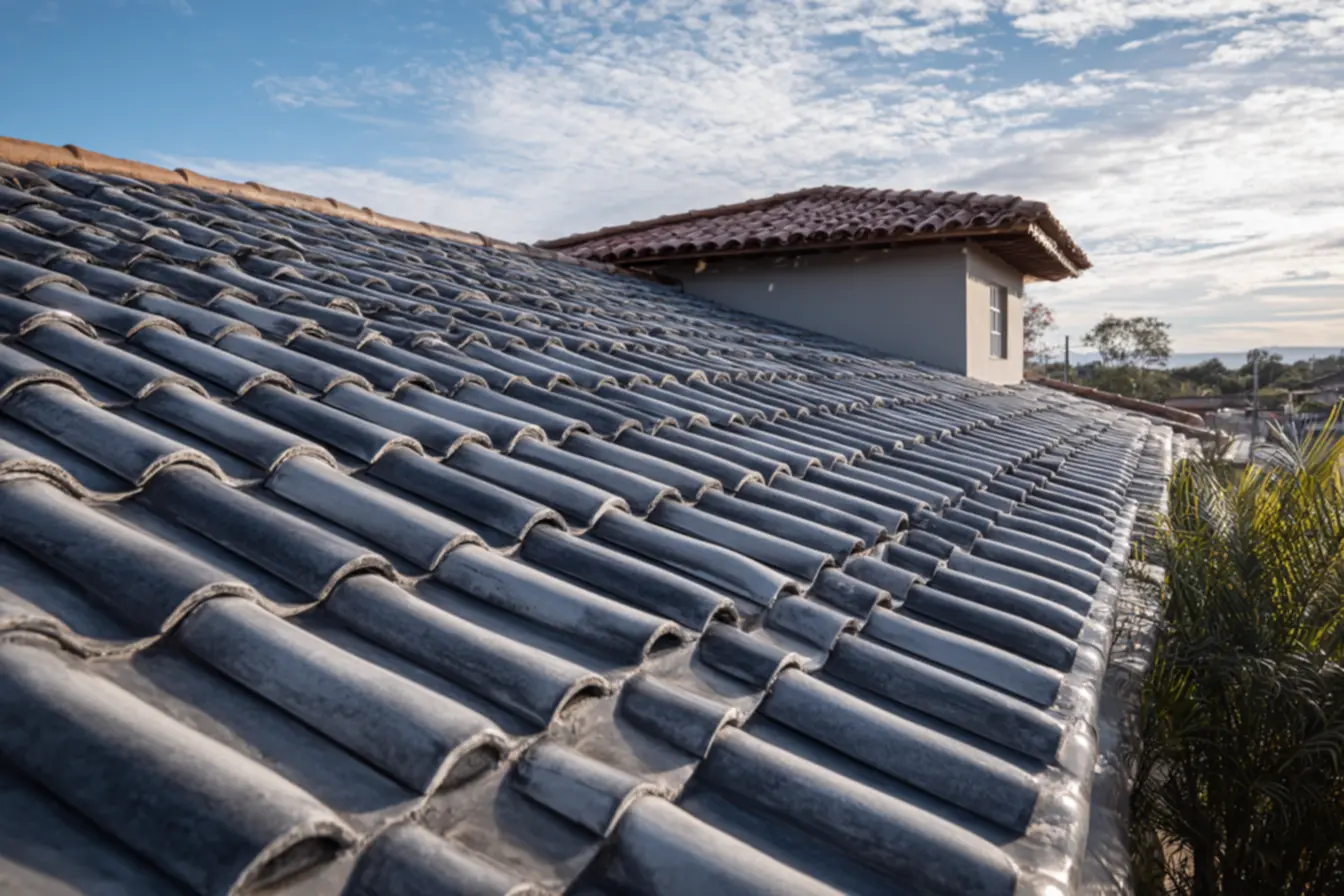 img2011-351 5 segredos para manter sua casa segura e seca durante a chuva img2011-351 5 segredos para manter sua casa segura e seca durante a chuva