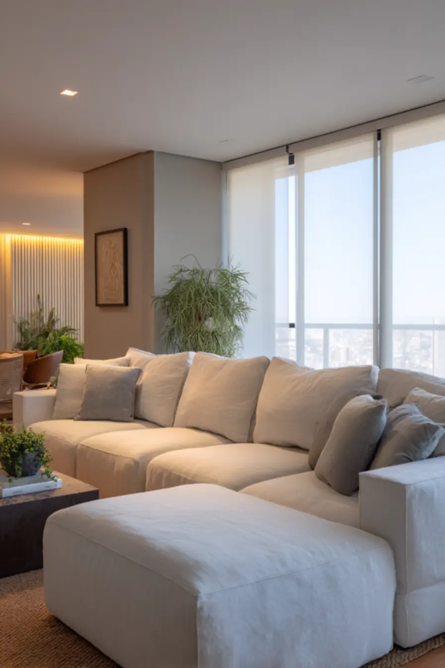 img2011-352 5 segredos para manter sua casa segura e seca durante a chuva img2011-352 5 segredos para manter sua casa segura e seca durante a chuva