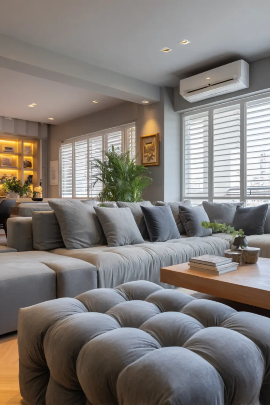 img2011-353 5 segredos para manter sua casa segura e seca durante a chuva img2011-353 5 segredos para manter sua casa segura e seca durante a chuva