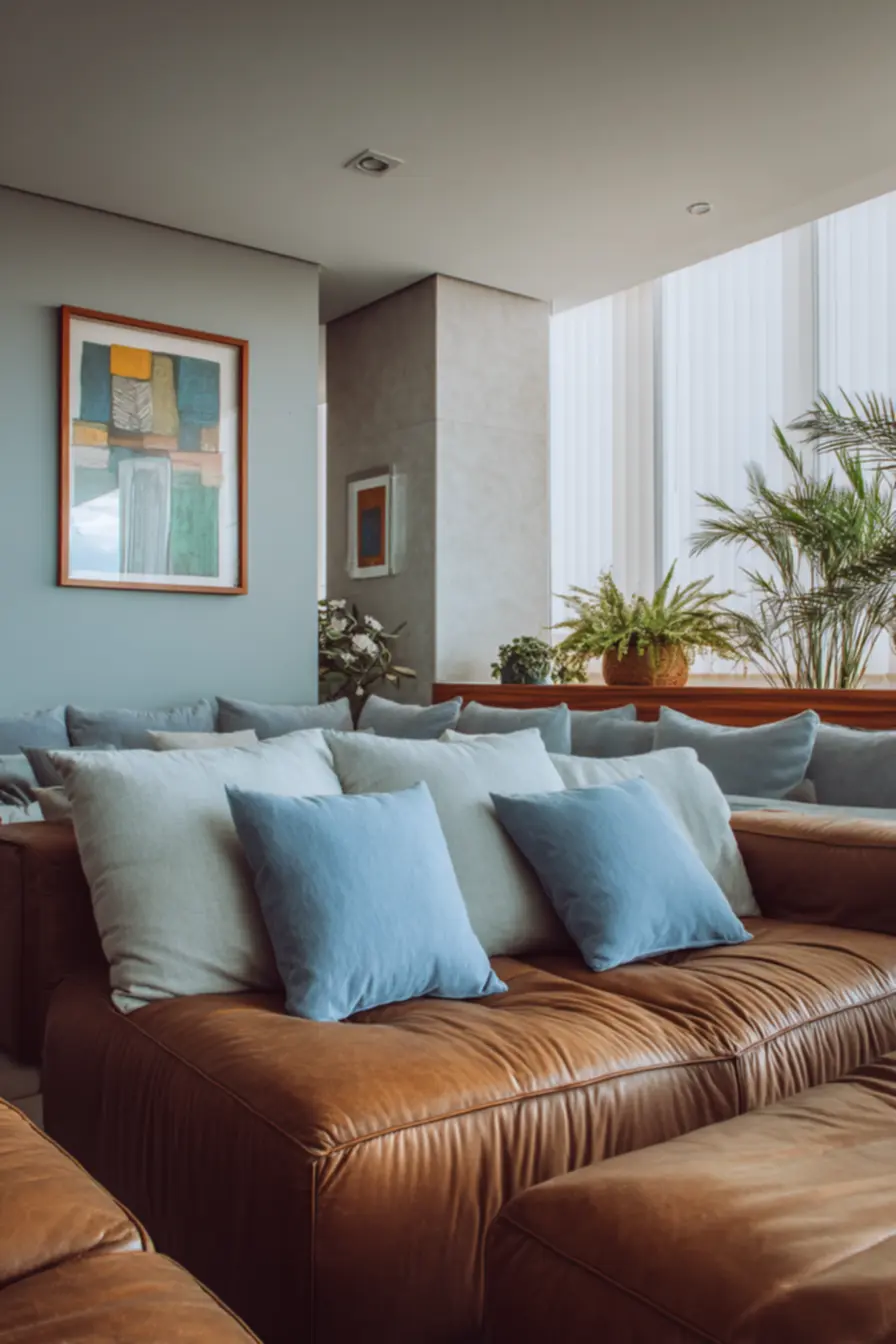 img2011-354 5 segredos para manter sua casa segura e seca durante a chuva img2011-354 5 segredos para manter sua casa segura e seca durante a chuva