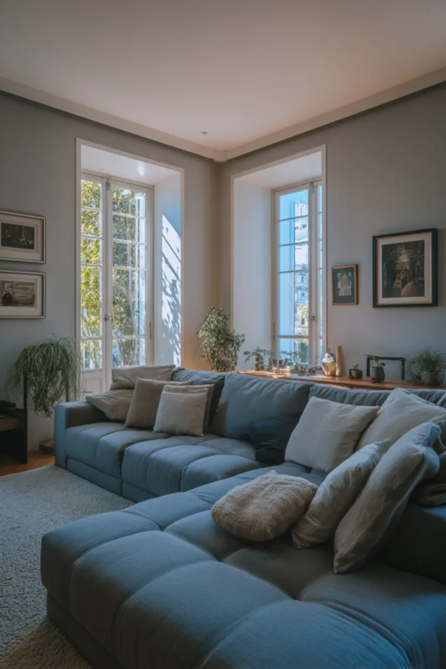 img2011-355 5 segredos para manter sua casa segura e seca durante a chuva img2011-355 5 segredos para manter sua casa segura e seca durante a chuva