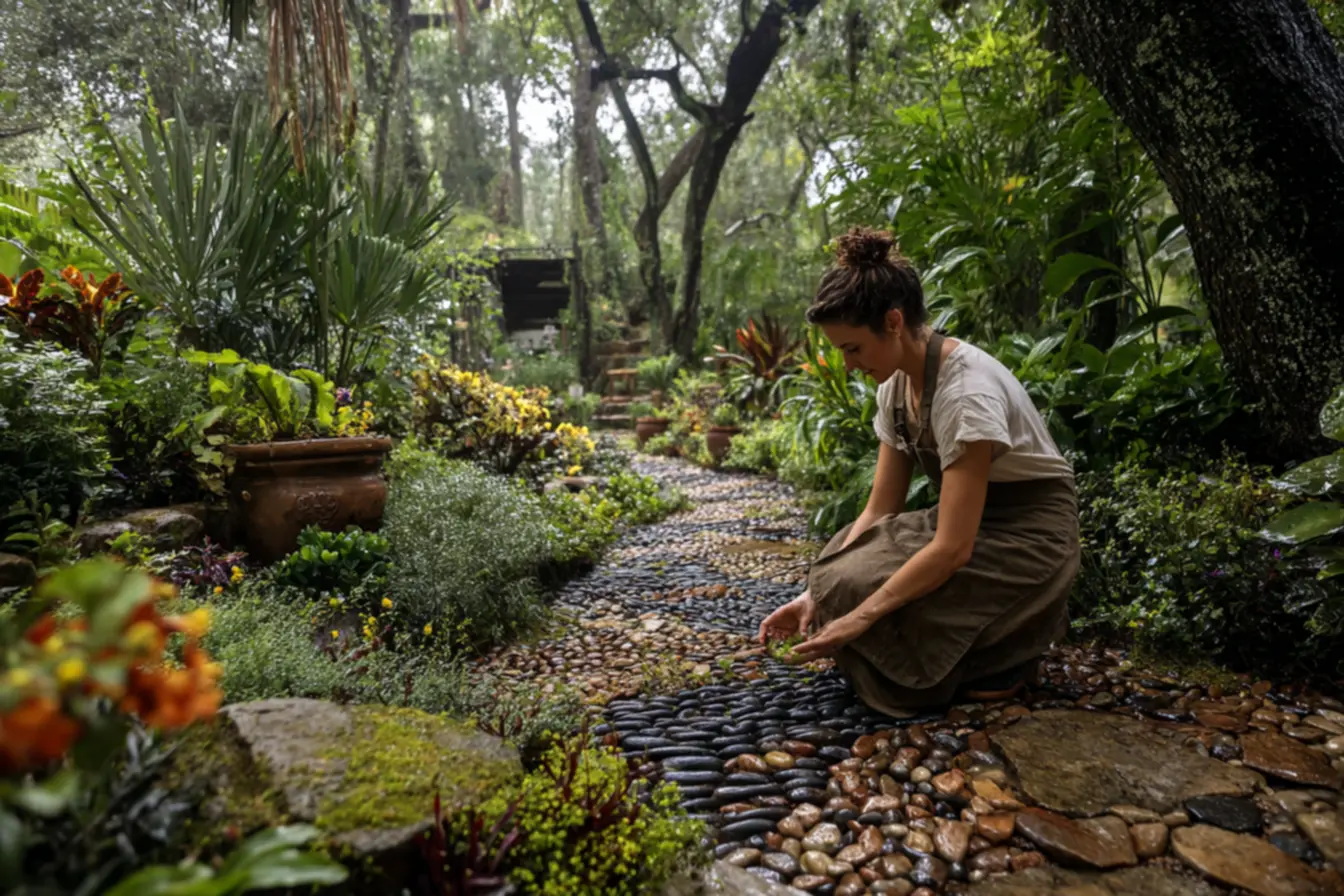 img2011-356 5 segredos para manter sua casa segura e seca durante a chuva img2011-356 5 segredos para manter sua casa segura e seca durante a chuva