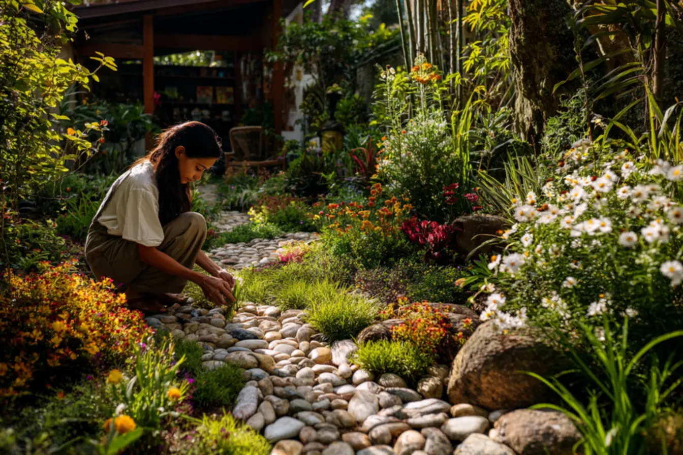 img2011-357 5 segredos para manter sua casa segura e seca durante a chuva img2011-357 5 segredos para manter sua casa segura e seca durante a chuva