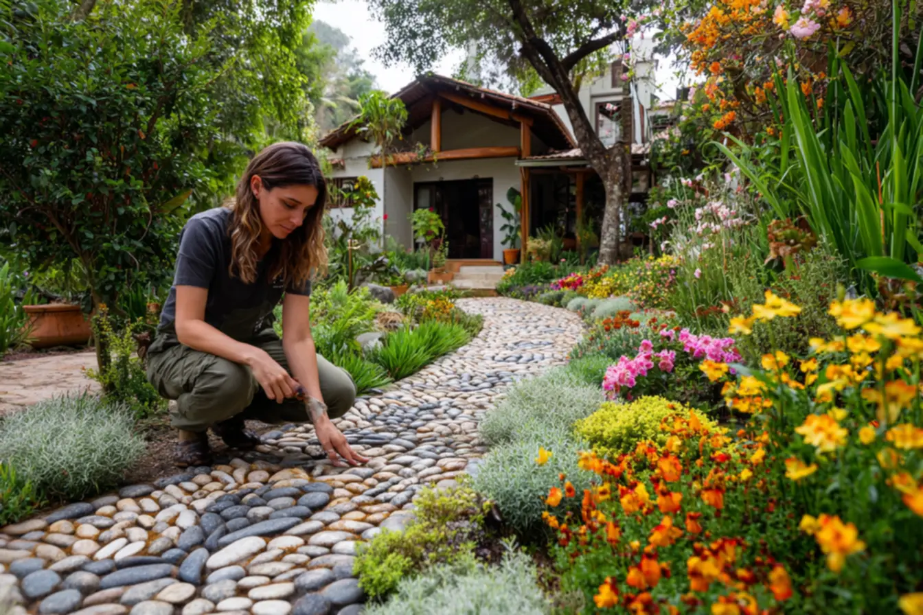 img2011-358 5 segredos para manter sua casa segura e seca durante a chuva img2011-358 5 segredos para manter sua casa segura e seca durante a chuva
