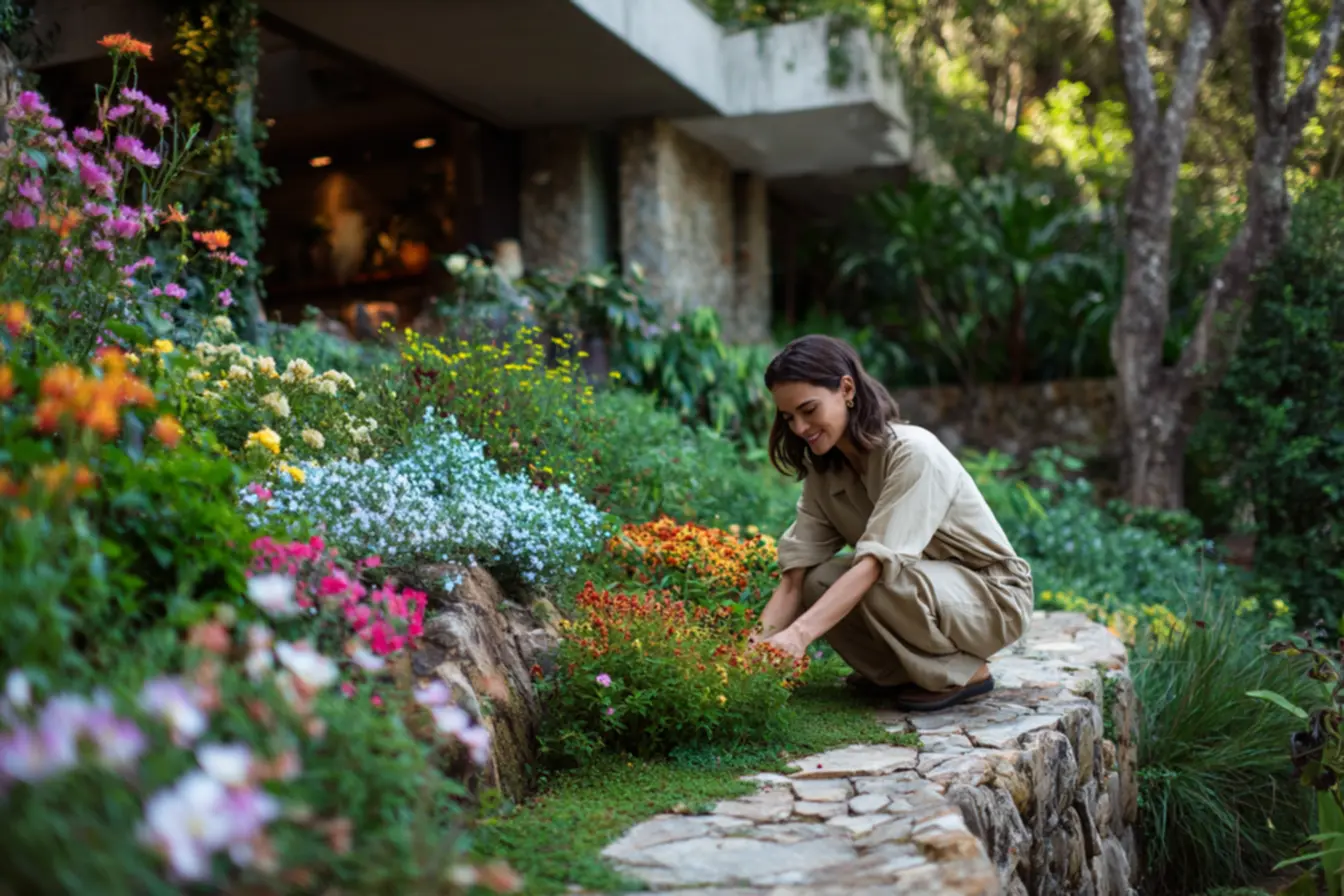 img2011-359 5 segredos para manter sua casa segura e seca durante a chuva img2011-359 5 segredos para manter sua casa segura e seca durante a chuva