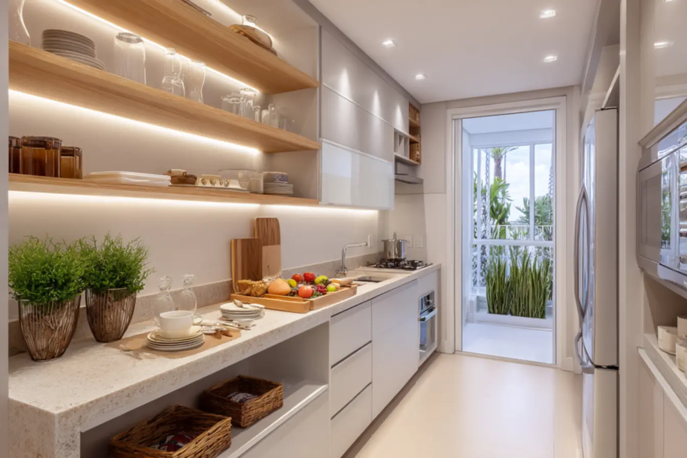 img2011-360 5 segredos de decoração que maximizam sua cozinha pequena img2011-360 5 segredos de decoração que maximizam sua cozinha pequena