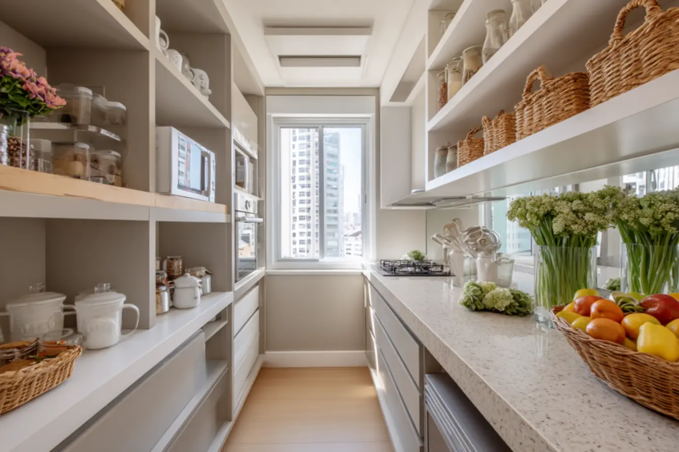 img2011-362 5 segredos de decoração que maximizam sua cozinha pequena img2011-362 5 segredos de decoração que maximizam sua cozinha pequena