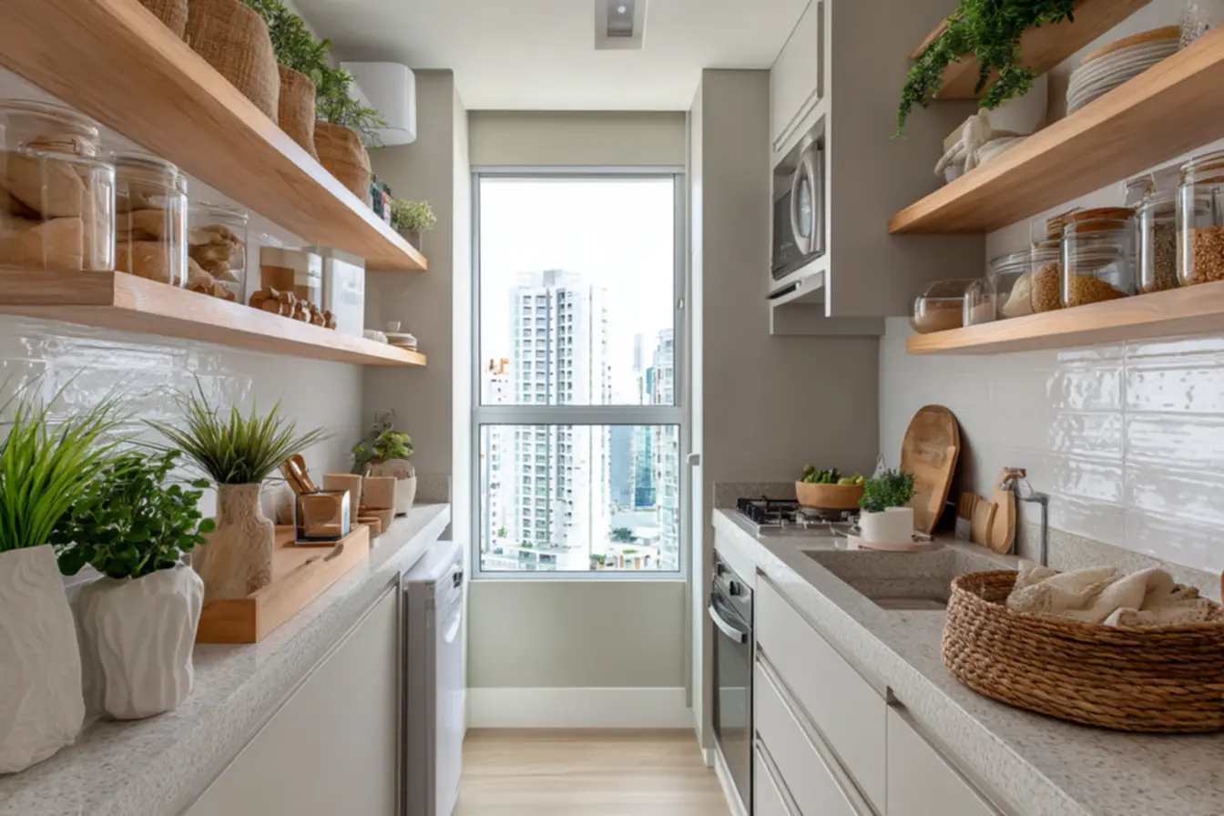 img2011-363 5 segredos de decoração que maximizam sua cozinha pequena img2011-363 5 segredos de decoração que maximizam sua cozinha pequena