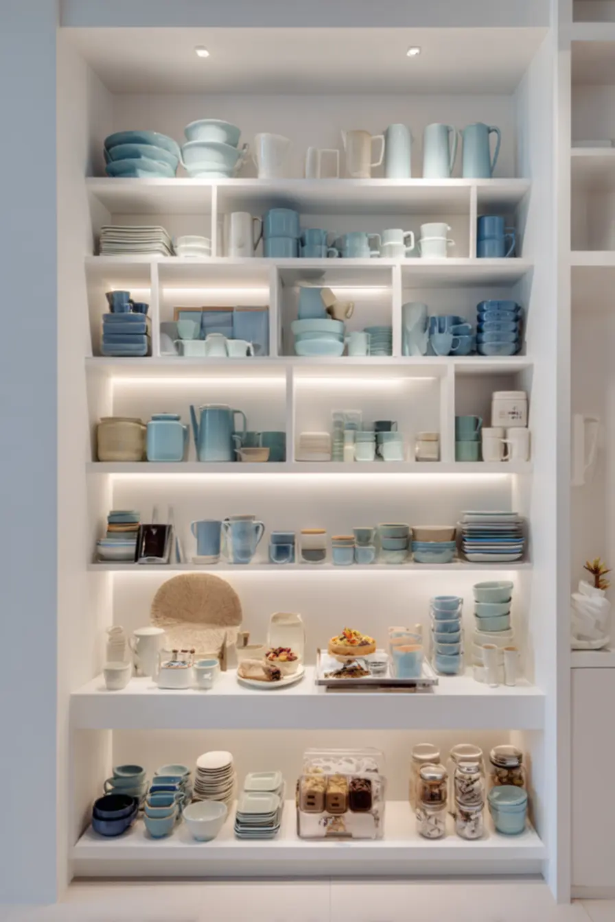 img2011-364 5 segredos de decoração que maximizam sua cozinha pequena img2011-364 5 segredos de decoração que maximizam sua cozinha pequena