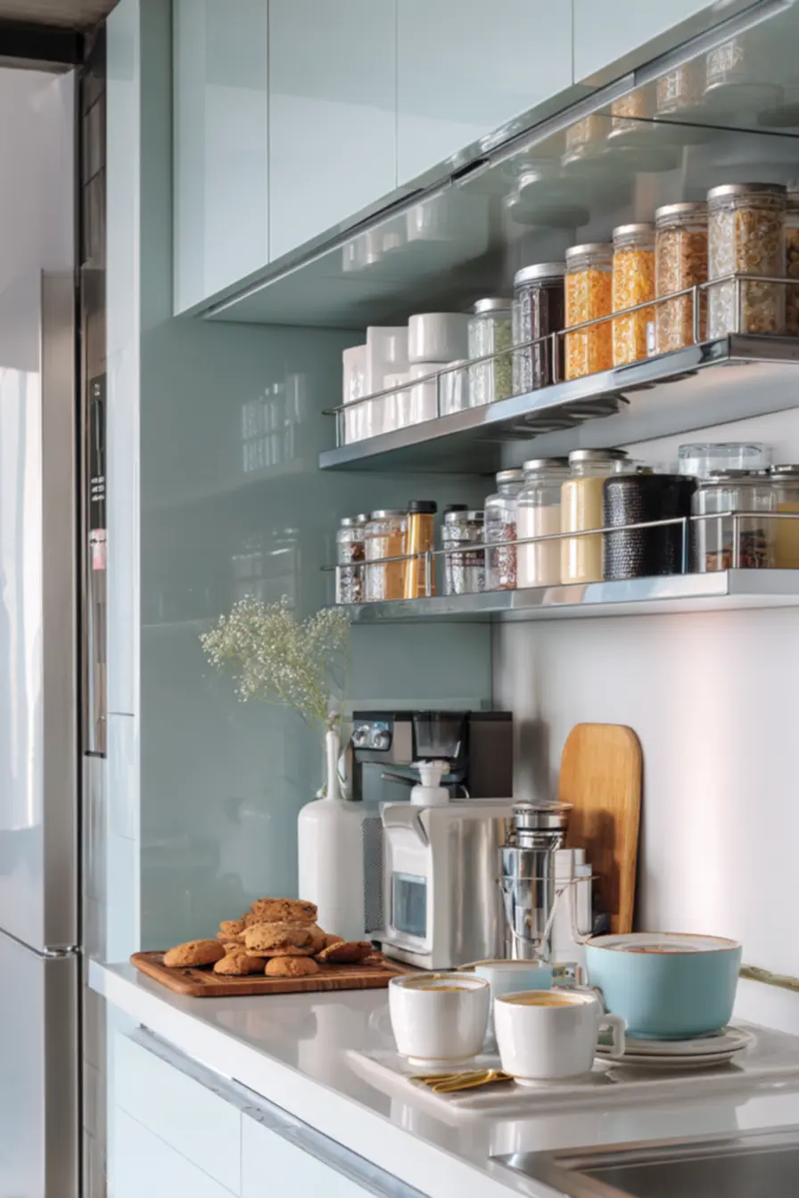 img2011-366 5 segredos de decoração que maximizam sua cozinha pequena img2011-366 5 segredos de decoração que maximizam sua cozinha pequena