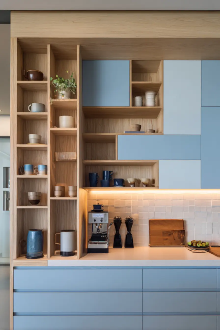 img2011-367 5 segredos de decoração que maximizam sua cozinha pequena img2011-367 5 segredos de decoração que maximizam sua cozinha pequena