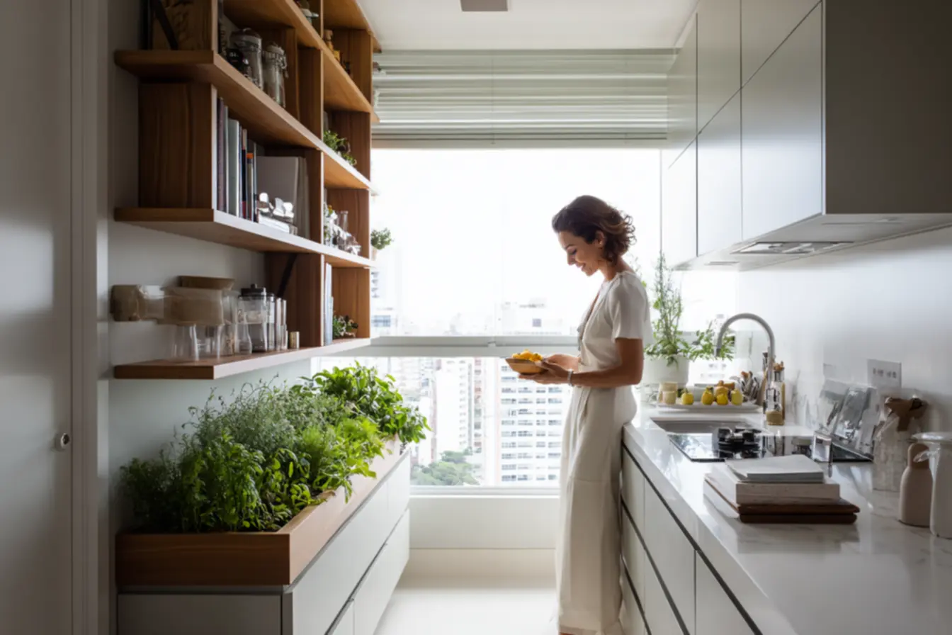 img2011-370 5 segredos de decoração que maximizam sua cozinha pequena img2011-370 5 segredos de decoração que maximizam sua cozinha pequena