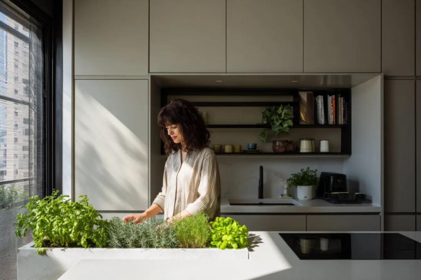 img2011-371 5 segredos de decoração que maximizam sua cozinha pequena img2011-371 5 segredos de decoração que maximizam sua cozinha pequena