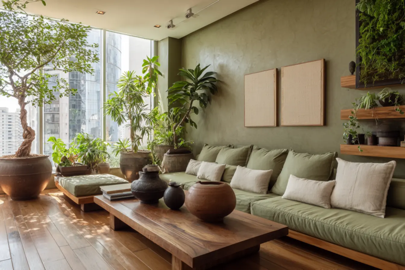 img2011-373 Decoração biofílica: segredos para criar ambientes inspiradores img2011-373 Decoração biofílica: segredos para criar ambientes inspiradores