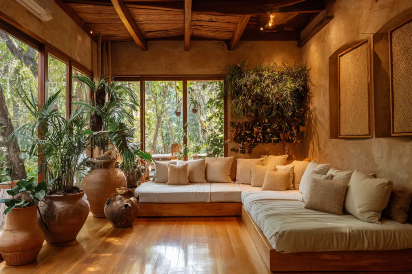 img2011-374 Decoração biofílica: segredos para criar ambientes inspiradores img2011-374 Decoração biofílica: segredos para criar ambientes inspiradores