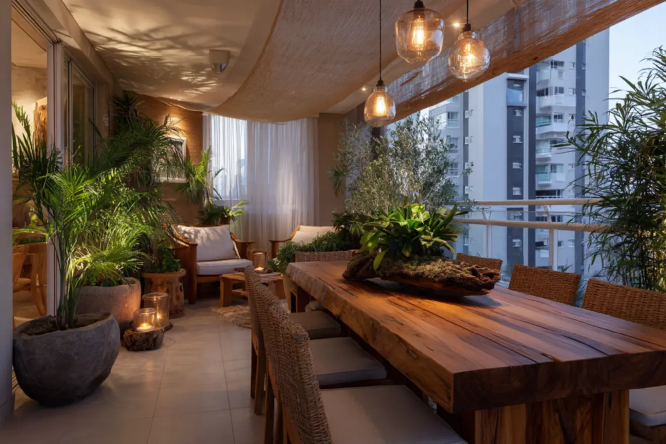 img2011-376 Decoração biofílica: segredos para criar ambientes inspiradores img2011-376 Decoração biofílica: segredos para criar ambientes inspiradores