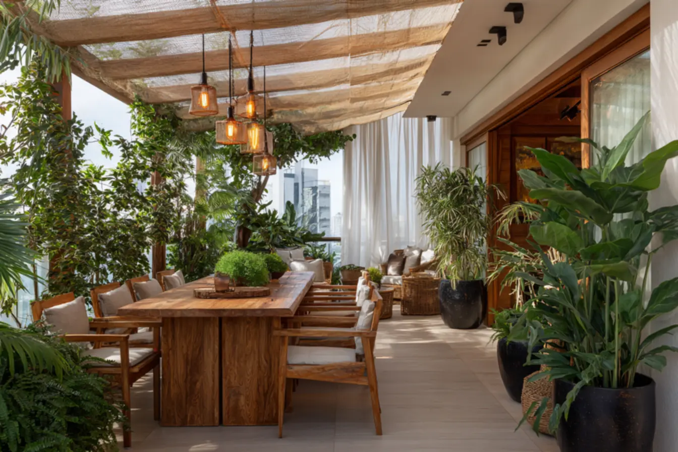 img2011-377 Decoração biofílica: segredos para criar ambientes inspiradores img2011-377 Decoração biofílica: segredos para criar ambientes inspiradores