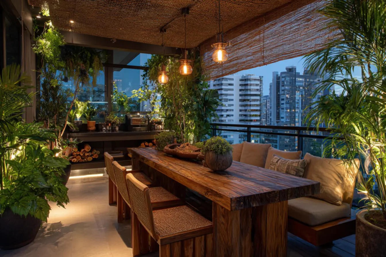 img2011-378 Decoração biofílica: segredos para criar ambientes inspiradores img2011-378 Decoração biofílica: segredos para criar ambientes inspiradores