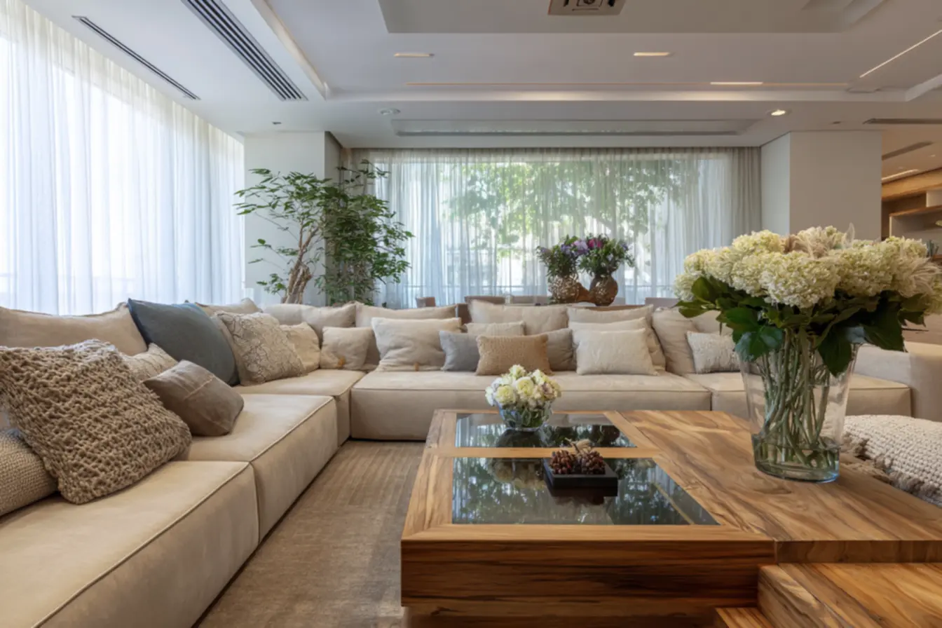 img2011-38 O que ninguém te conta sobre como telhas sanduíches podem economizar sua energia img2011-38 O que ninguém te conta sobre como telhas sanduíches podem economizar sua energia