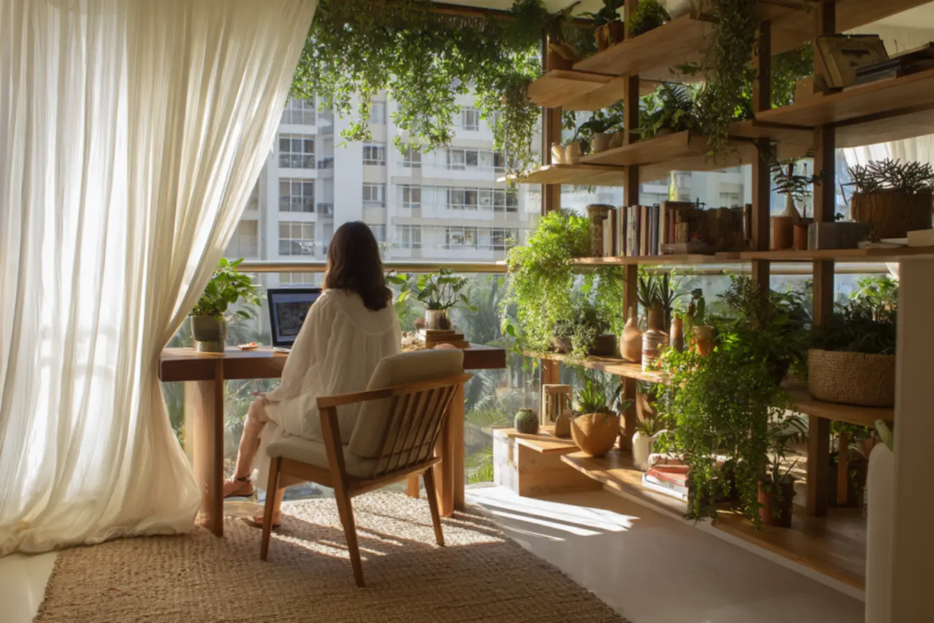 img2011-380 Decoração biofílica: segredos para criar ambientes inspiradores img2011-380 Decoração biofílica: segredos para criar ambientes inspiradores